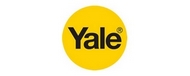 Podnośniki i siłowniki hydrauliczne Yale